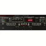 Avis & Test : Eventide H949