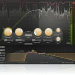 Avis & Test : FabFilter Total Bundle