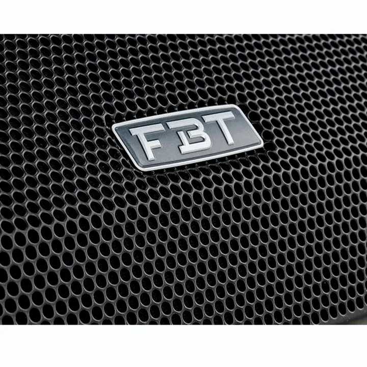 Avis, Test : FBT Ventis 112MA