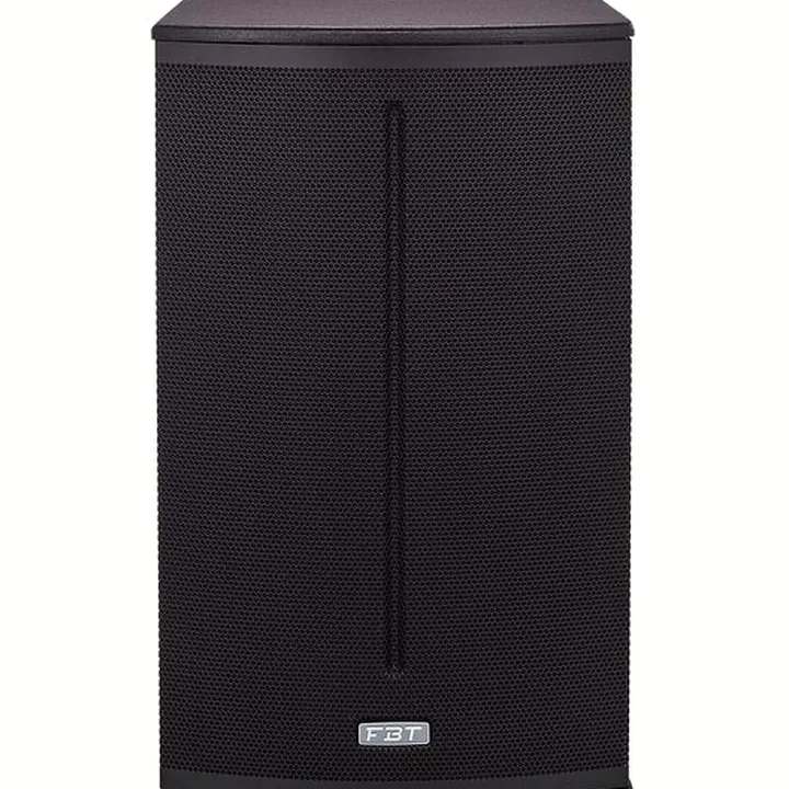 Avis, Test : FBT X-Pro 115A