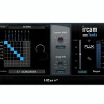 Avis, Test : Flux Immersive Essentials