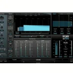 Avis & Test : Flux Ircam Studio