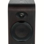 Avis & Test : Focal Shape 65