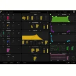 Avis, Test : Future Audio Workshop Circle2