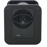 Avis & Test : Genelec 7360 APM
