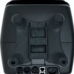 Avis, Test : Genelec 8341 AM