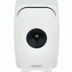 Avis & Test : Genelec 8341 AW