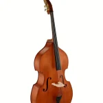 Avis & Test : Gewa Europa Student Double Bass 1/4