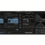 Avis & Test : GForce MAP