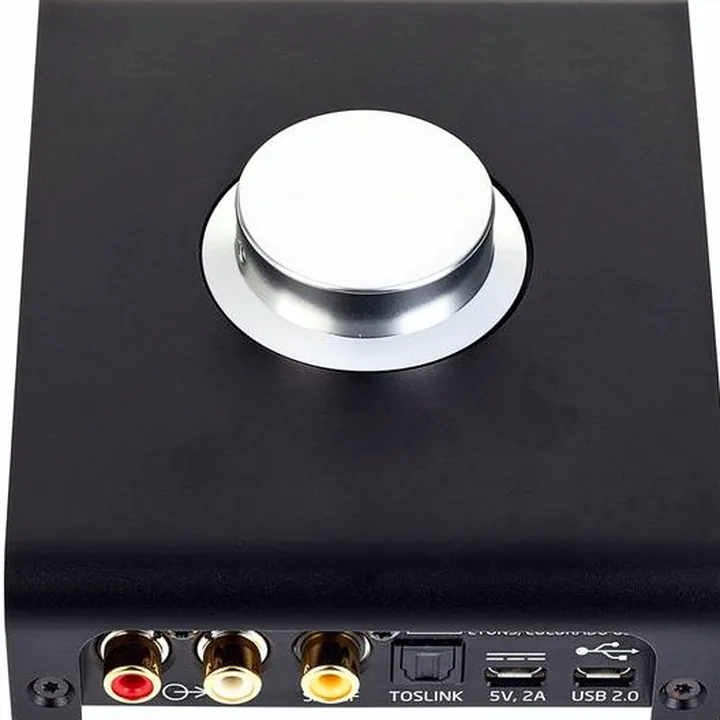 Avis & Test : Grace Design M900