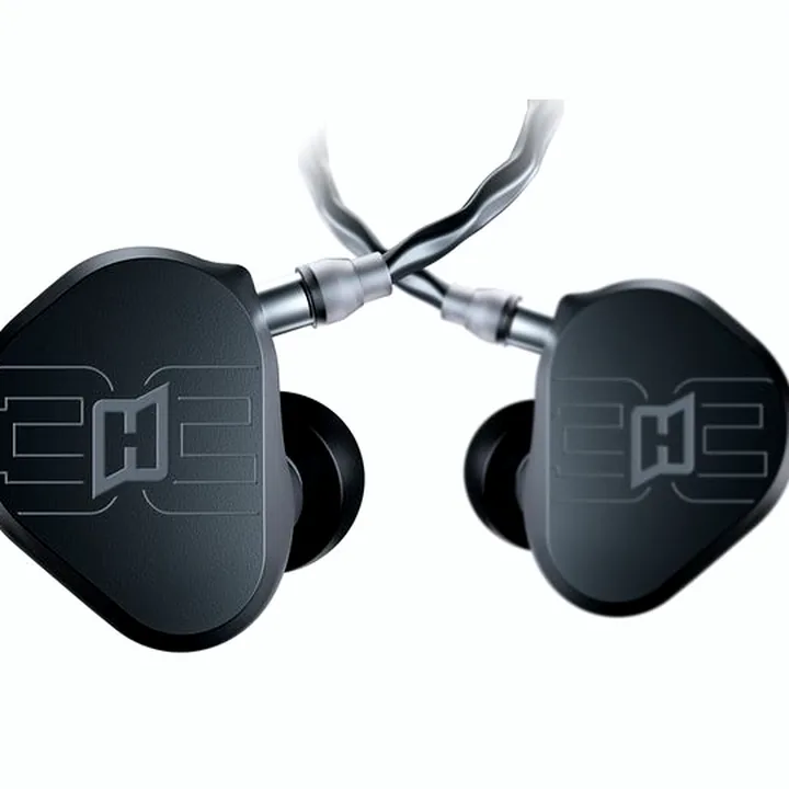 Avis, Test : hearos 33 UNIFIT