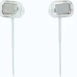 Avis, Test : Hearsafe HS 15-2W