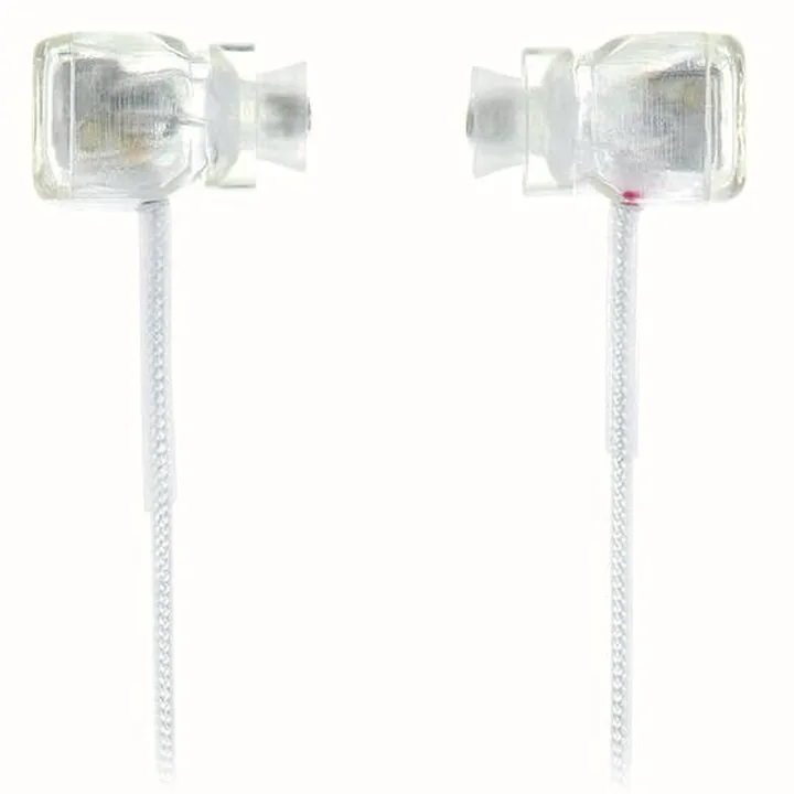 Avis, Test : Hearsafe HS 15-2W