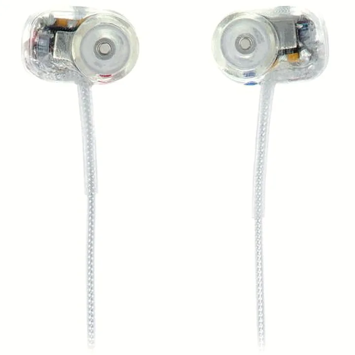 Avis, Test : Hearsafe HS 15-2W