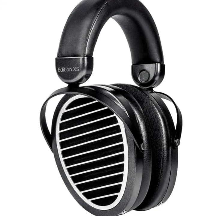 Avis, Test : HIFIMAN Edition XS