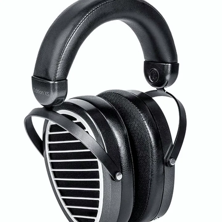 Avis, Test : HIFIMAN Edition XS