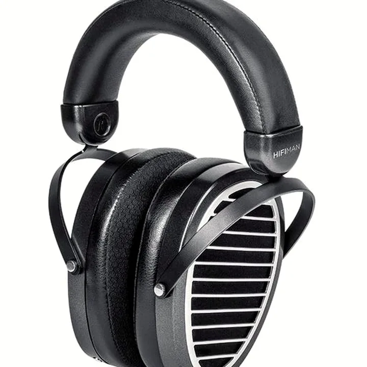 Avis, Test : HIFIMAN Edition XS