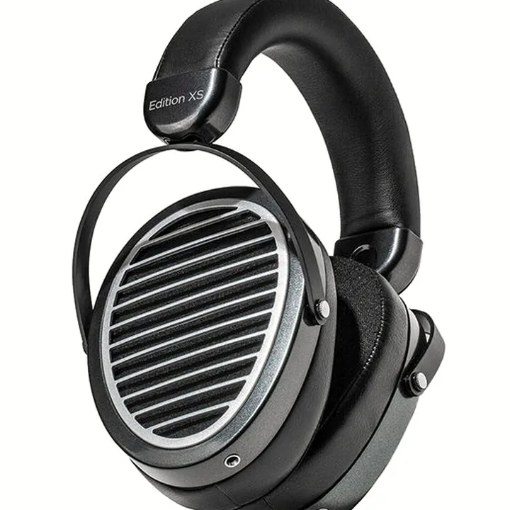 Avis, Test : HIFIMAN Edition XS