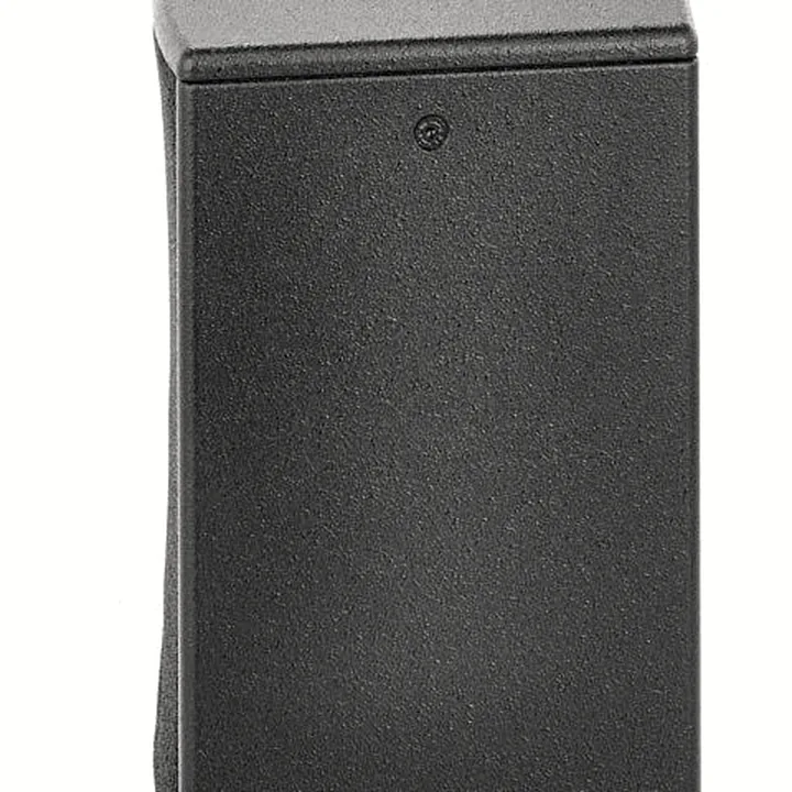 Avis, Test : HK Audio Premium PR:O 08