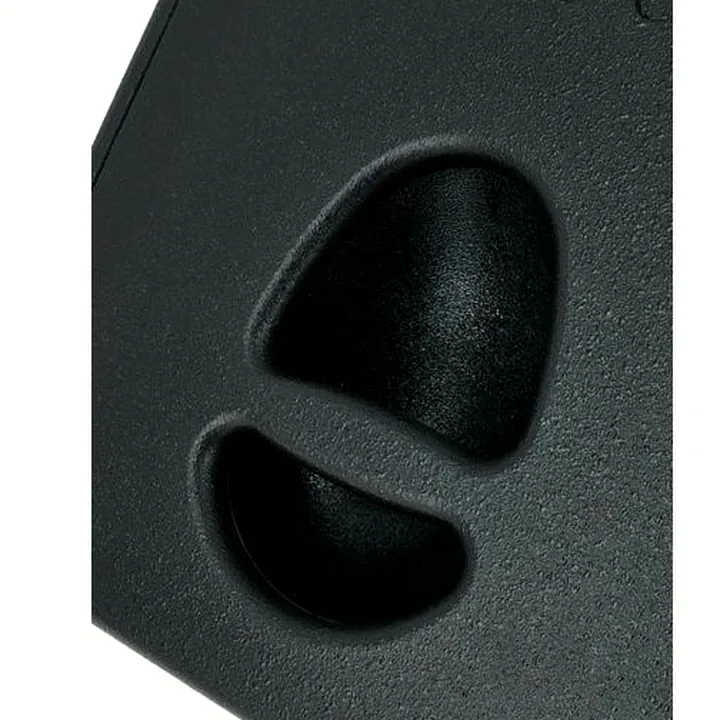 Avis, Test : HK Audio Premium PR:O 12M