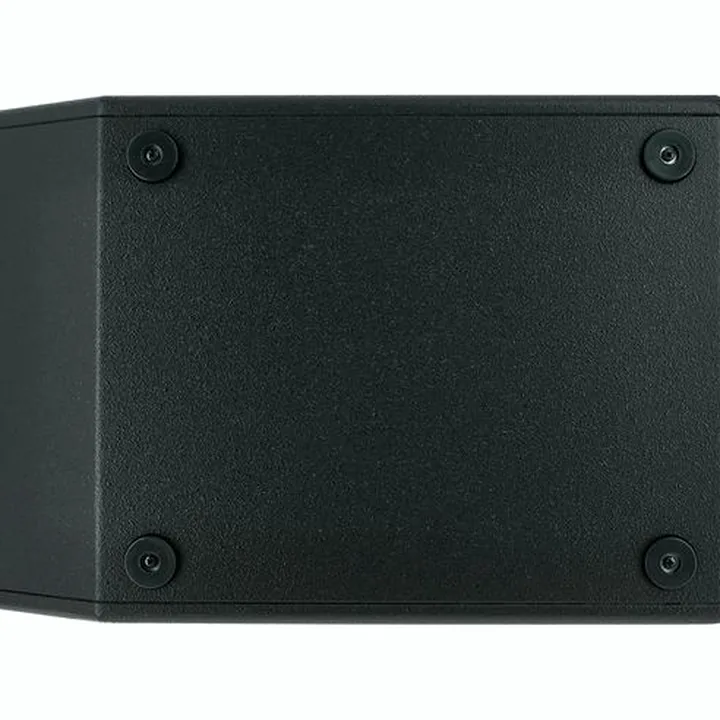 Avis, Test : HK Audio Premium PR:O 12M