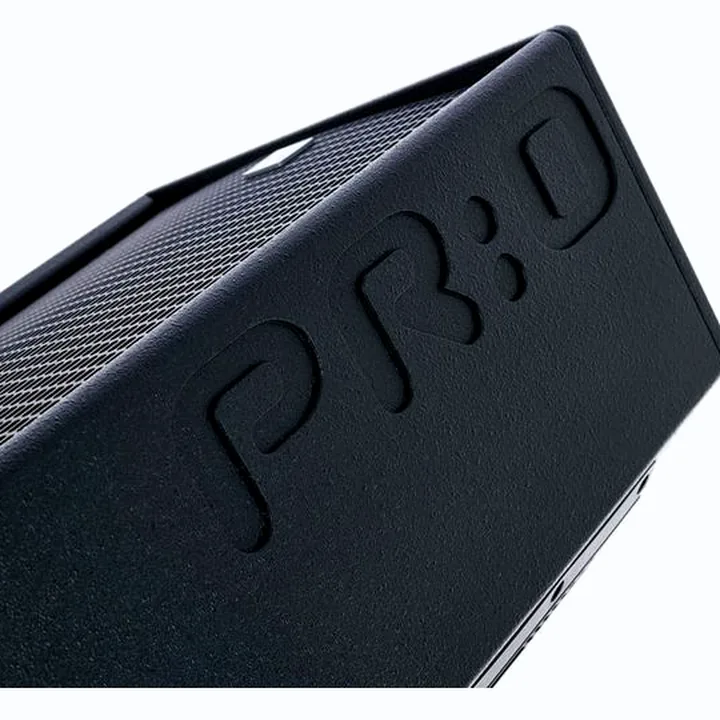 Avis & Test : HK Audio PR:O 110 XD2