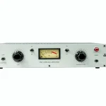 Avis, Test : IGS Audio One LA