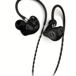 Avis & Test : InEar ProPhile 2s