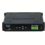 Avis & Test Interface audio MOTU LP32