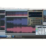 Avis, Test : Internet Sound it! Pro Mac