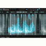 Avis, Test : iZotope Iris 2