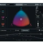 Avis & Test : iZotope Music Prod. Suite 5 UG MPS 4.1