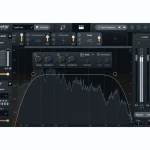 Avis, Test : iZotope Nectar 4 Advanced