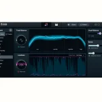 Avis, Test : iZotope Ozone 11 Elements