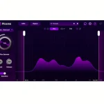 Avis, Test : iZotope Plasma EDU