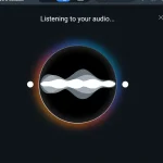 Avis & Test : iZotope RX 11 Elements