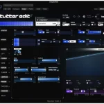 Avis & Test : iZotope Stutter Edit 2 UG SE1 / CS1