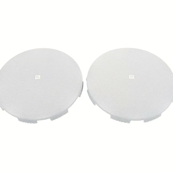 Avis & Test : JBL C 26 CT-100V