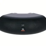 Avis, Test : JBL Control CRV Black