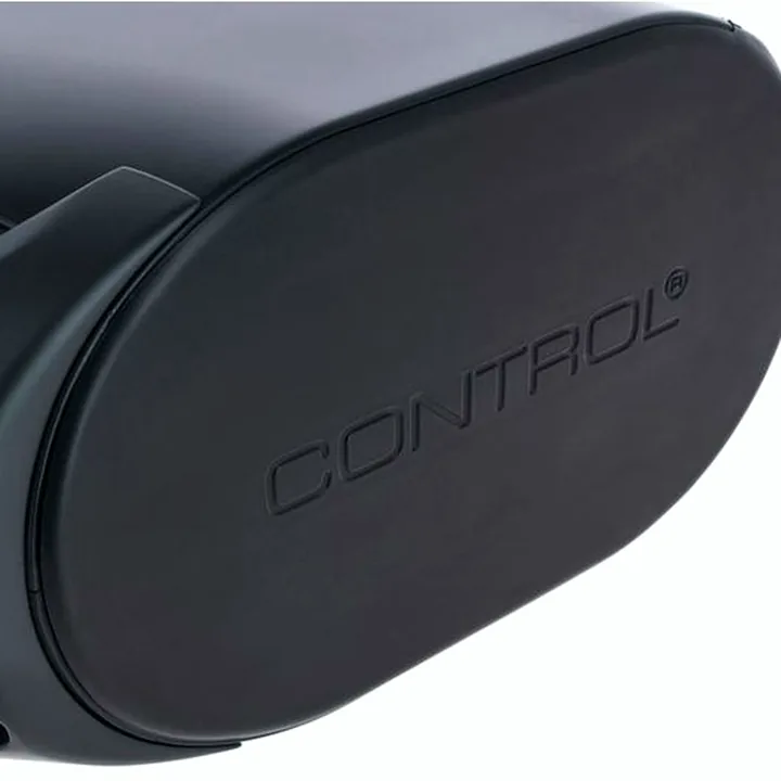 Avis, Test : JBL Control CRV Black
