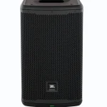 Avis & Test : JBL EON710