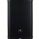 Avis, Test : JBL PRX908