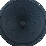 Avis, Test : Jensen C12N Ceramic Vintage 4Ohm