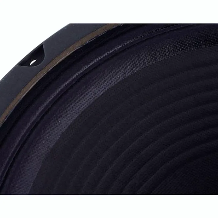 Avis & Test : Jensen Jet Series Tornado 12″ 8Ohm