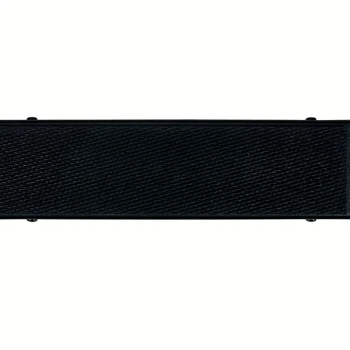 Avis & Test : JL Cooper VTC1