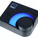 Avis, Test : Kali Audio MV-BT
