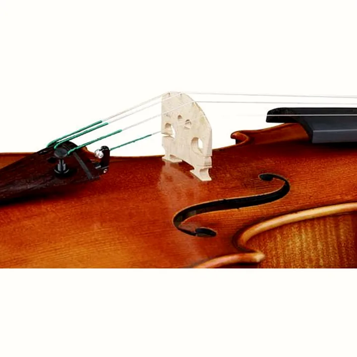Test, Avis du violon Karl Höfner H225-AS-V Antonio Stradivari