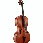 Avis, Test : Karl Höfner H4/5-MG-C Gofriller Cello 4/4