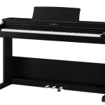 Avis & Test : Kawai CX-102 B