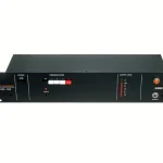 Avis, Test : Klark Teknik 3rd Dimension BBD-320
